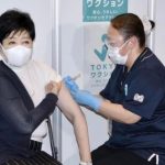 【コロナ】日本、5週連続で感染世界最多　WHO集計、死者は2番目