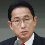 【国民無視岸田氏にNOの声】自民税調法人・所得・たばこ増税了承／高鳥議員「国民説明がつかない。安倍元総理がいたら総理は事前に相談したし、こんな話は通らなかった」￼