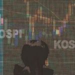【韓国崩壊】外国人投資家が韓国株の叩き売りを始めるｗ￼
