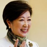 小池氏の太陽光パネル義務化は天下の愚策／「ジェノサイド加担」「地震国日本、都民の命より太陽光発電」「電力安定供給できず」「火災に弱い」／ネット「自分ファースト」￼￼