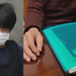 山上容疑者の伯父「(徹也の)刑期はおそらく25年。仮出所で22年で出てくると思う。息子3人に出所後の事を頼んで了承してくれた」