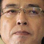 山路徹氏 兄が急逝「ワクチン接種から2日後」「死の真相をはっきりさせたい」／ネット「最近多過ぎ」「なぜ一旦中止にしない！」「超過死亡１０万人、とんでもない事態」￼