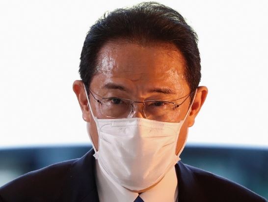 岸田氏、1兆円増税も「賃上げするから負担感なし」に大ブーイング「取らぬ狸の皮算用！」／ネット「トラスと同じだが彼女は即辞めただけマシ」「所得税倍増→税負担倍増」￼