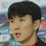 【W杯サッカー】「韓国が負けたのは環境が悪いせいだ！日本は環境に恵まれている！」　こっちを見るなｗ￼