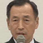 田母神俊雄氏「リベラルによる保守派の言論弾圧だ。言論の自由を守るために戦わなければならない」杉田水脈議員擁護／ネットは賛同の声「多様性と言って言論を封じる左派」￼