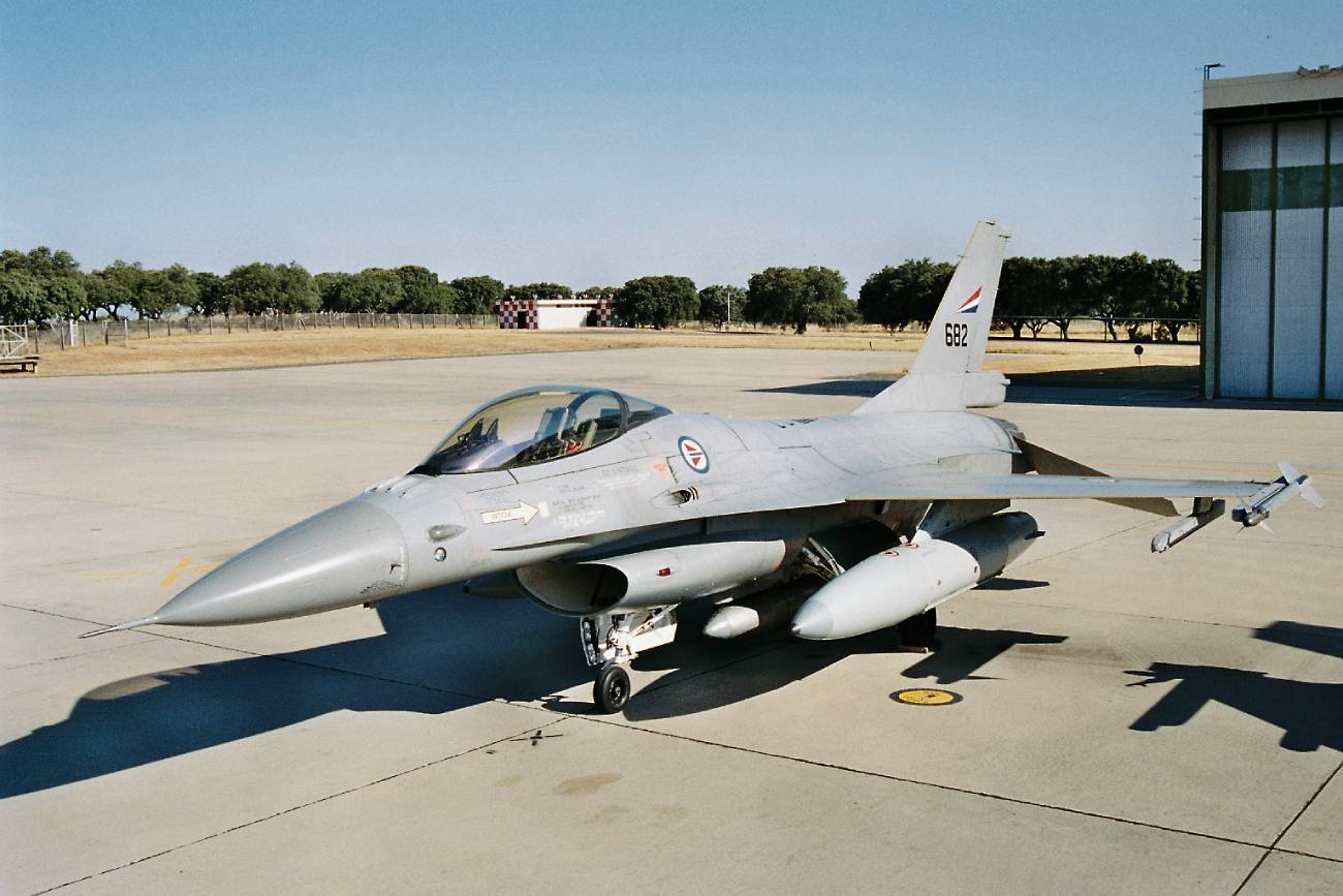ルーマニアの最高国防会議がF-35A導入を発表、M1エイブラムス調達も検討中
