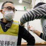米紙がまたも日本に疑問：「ワクチン漬け」日本がコロナに苦しめられる／接種世界一の日本が感染者数、死者数世界一／接種した国は、していない国よリ感染者数が多い事実￼