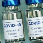 ２歳の女の子が「コロナワクチン」と「インフルエンザワクチン」の両方を接種した翌日に急死：ニューハンプシャー州￼