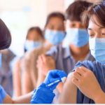 米SNS：ワクチン接種率がトップなのに、なぜコロナによる死亡が多いのか、日本は解明できない／日本のマスク着用率と感染者数を見る限り、マスクは何の役にも立たない￼
