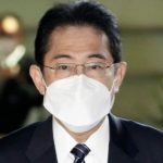 残念ながら日本のコロナ対策は笑われています／日本最近再び１日の死亡数の最高値を更新。「専門家」はいつまでマスクとワクチンで急増を止められると装うつもりだ？￼