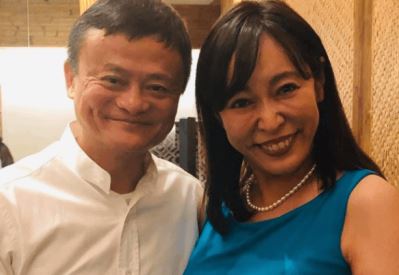 【岸田にNOの声】岸田氏、LGBT理解促進担当新設、森まさこ氏起用/ネット「わざわざ新設するな!」「そして、起用したのはありがとうジャック」「左派に媚びる岸田」 【岸田にNOの声】岸田氏、LGBT理解促進担当新設、森まさこ氏起用/ネット「わざわざ新設するな!」「そして、起用したのはありがとうジャック」「左派に媚びる岸田」