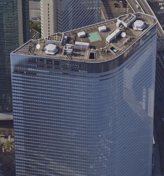 政府、電通の入札資格停止へ 五輪談合事件受け/ネット「当然。永遠に停止」「あまりに悪質」「無期限営業停止でよい」 政府、電通の入札資格停止へ 五輪談合事件受け/ネット「当然。永遠に停止」「あまりに悪質」「無期限営業停止でよい」