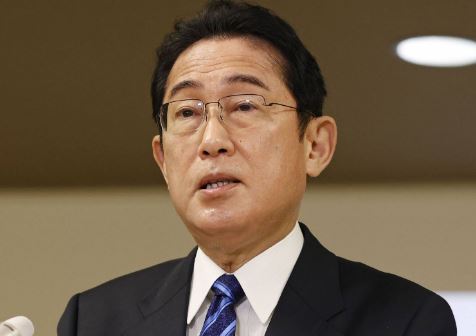 3月13日マスク「個人の判断」岸田氏/ネット「今まで任意→3/13から個人の判断?意味不明」「超過死亡はほったらかし、布切れの着脱を1年検討した結果→個人判断」 3月13日マスク「個人の判断」岸田氏/ネット「今まで任意→3/13から個人の判断?意味不明」「超過死亡はほったらかし、布切れの着脱を1年検討した結果→個人判断」