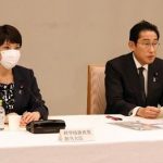 LGBTQ法案 高市氏「自民党内では結論が出ていない。文言調整必要」同性婚「憲法の解釈含め非常に難しい」／ネット「また廃案に！」「差別云々は絶対入れたらいかん」￼