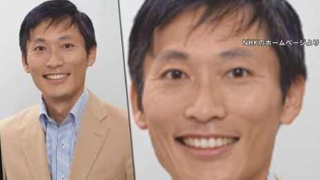 NHK船岡アナ逮捕 同僚女子アナと不倫で札幌に飛ばされていた/NHKはプロフ削除/女子アナのwiki荒れる/ネット「反日ねつ造不倫」「もう受信料払わんでええな」 NHK船岡アナ逮捕 同僚女子アナと不倫で札幌に飛ばされていた/NHKはプロフ削除/女子アナのwiki荒れる/ネット「反日ねつ造不倫」「もう受信料払わんでええな」