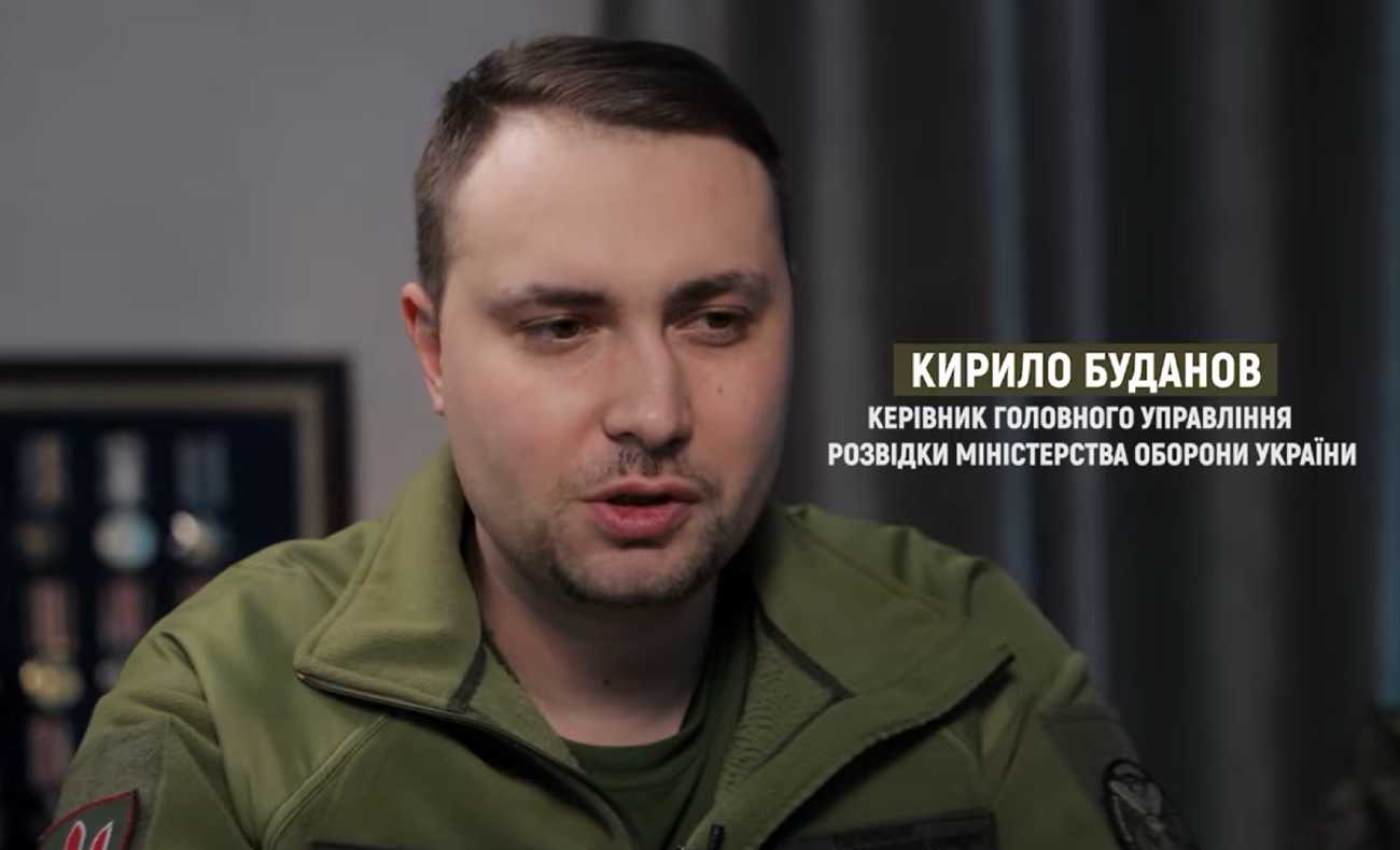 現地ジャーナリストが制作、価値の高いウクライナ侵攻のドキュメンタリー