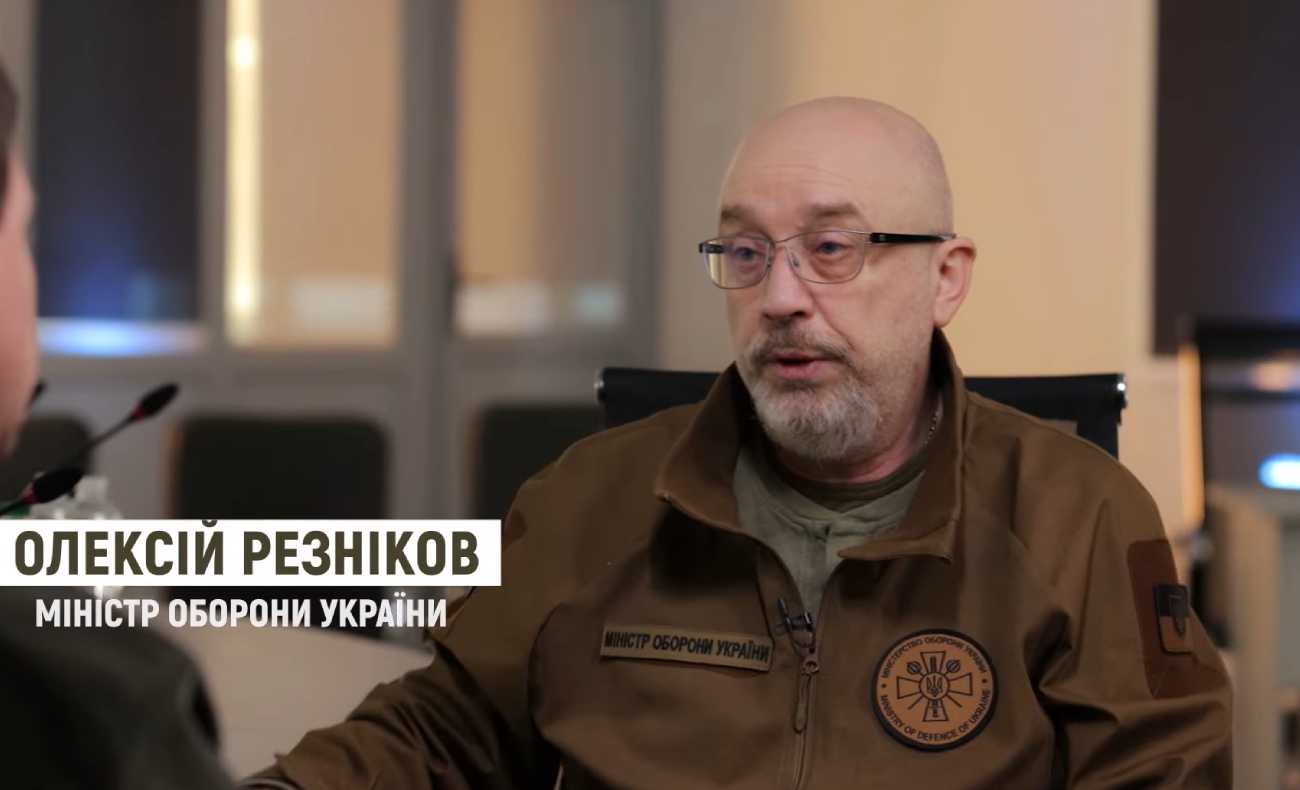 現地ジャーナリストが制作、価値の高いウクライナ侵攻のドキュメンタリー