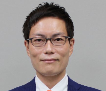 河野太郎氏側近で再エネ議連事務局長の秋本真利議員に、虚偽答弁疑い/秋本氏はこれまで「違法建築疑惑」「風力発電業者から献金」「原発なんてクソみたいな物発言」と物議 河野太郎氏側近で再エネ議連事務局長の秋本真利議員に、虚偽答弁疑い/秋本氏はこれまで「違法建築疑惑」「風力発電業者から献金」「原発なんてクソみたいな物発言」と物議