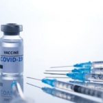 韓国のコロナワクチン安全性研究センターが、ワクチン接種と四肢麻痺が主な症状である急性横髄膜炎との因果関係を認める￼