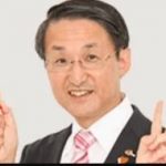 マスク着用「全部 個人の判断と言われても困る」全国知事会長、鳥取平井知事／ネット「鳥取だけマスクすれば」「自分で決められんの？」「熊谷知事と交代したら？」￼