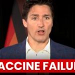 カナダでもワクチン接種増で、超過死亡とコロナ死が激増／接種率85％の2022年は、接種率0％の2020年に比べコロナ死が倍増／2022年の超過死亡率は３３％増￼
