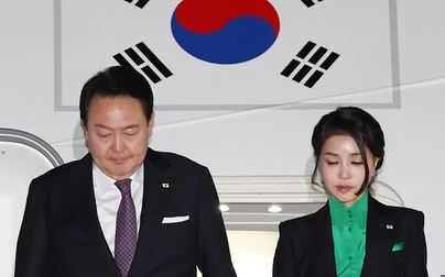 「韓国は言論の自由を制限している」 米国務省の人権報告書で名指し批判 「韓国は言論の自由を制限している」 米国務省の人権報告書で名指し批判