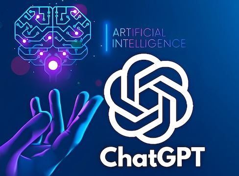【悲報】ChatGPTに「竹島はどこの国の領土?」と聞いてみた結果w 【悲報】ChatGPTに「竹島はどこの国の領土?」と聞いてみた結果w