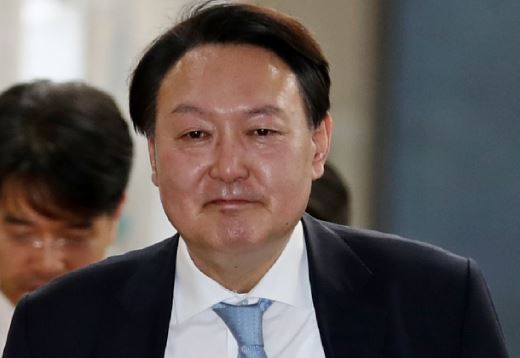 【衝撃】韓国紙が報じた「外交惨敗、恥ずかしい!」 【衝撃】韓国紙が報じた「外交惨敗、恥ずかしい!」