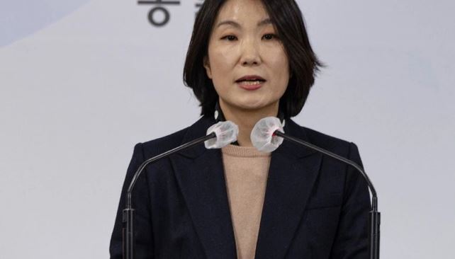 韓国「北朝鮮は貸した8,000万ドルを返せ」 ブーメランの恐れ 韓国「北朝鮮は貸した8,000万ドルを返せ」 ブーメランの恐れ