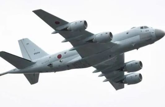 韓国国防部「日本の威嚇飛行事件の謝罪を求める」 韓国国防部「日本の威嚇飛行事件の謝罪を求める」