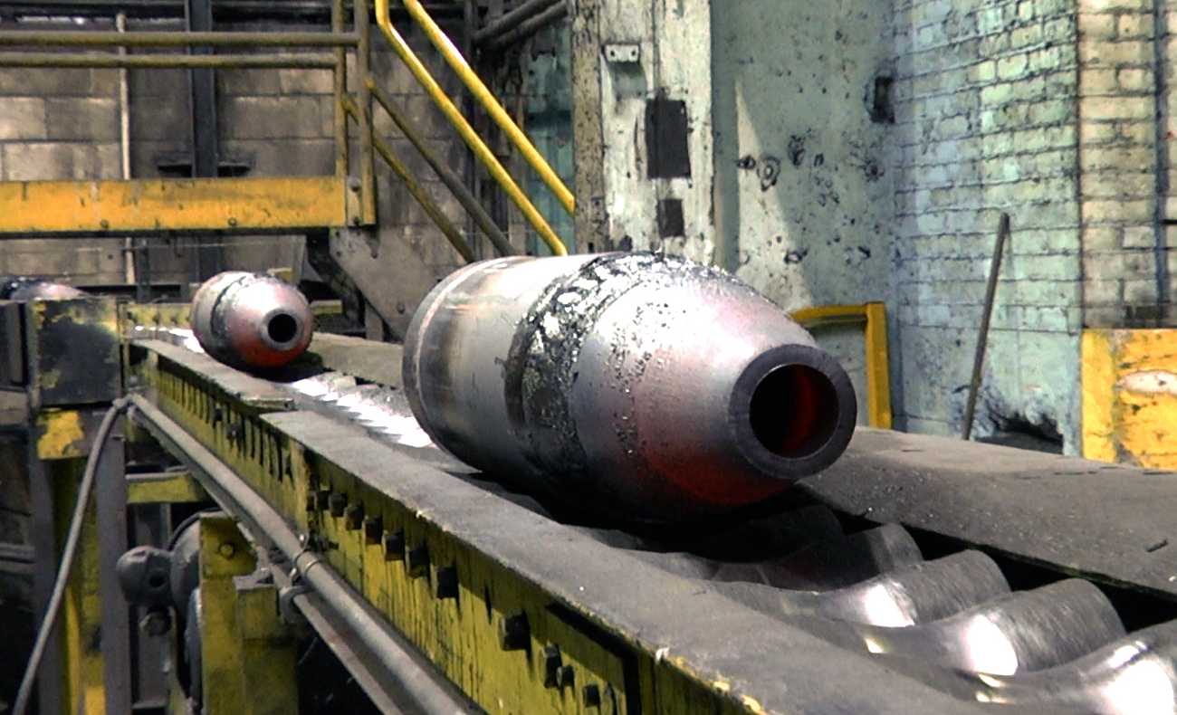 年内に砲弾100万発をウクライナに供給可能か？ 西側諸国の倉庫は空っぽ