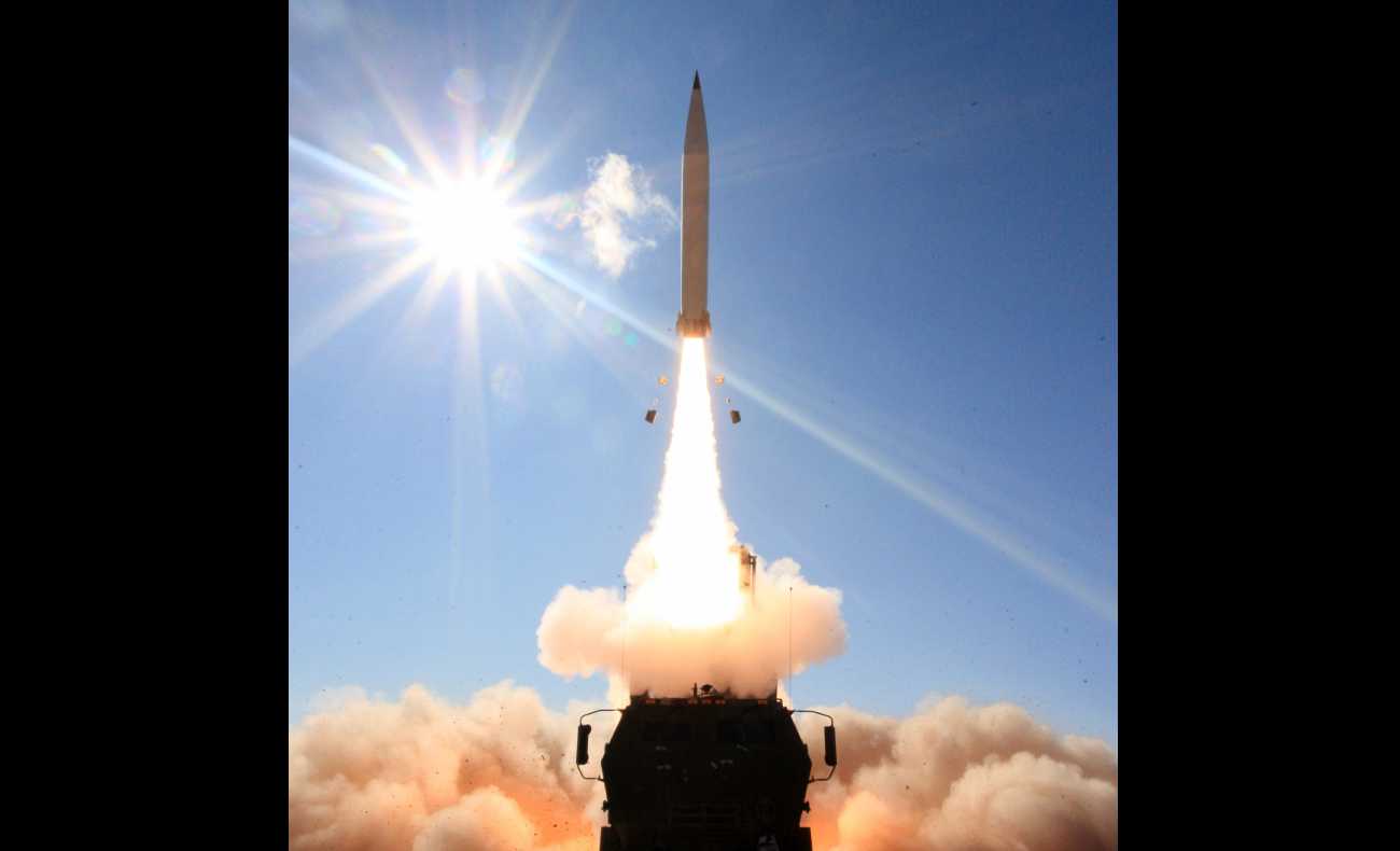 ロッキード･マーティン、精密ストライクミサイル射程延長版のイメージを公開