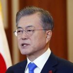 【拡散】日本の識者「韓国のインド太平洋構想は偽物」「中国の工場を閉められない」￼