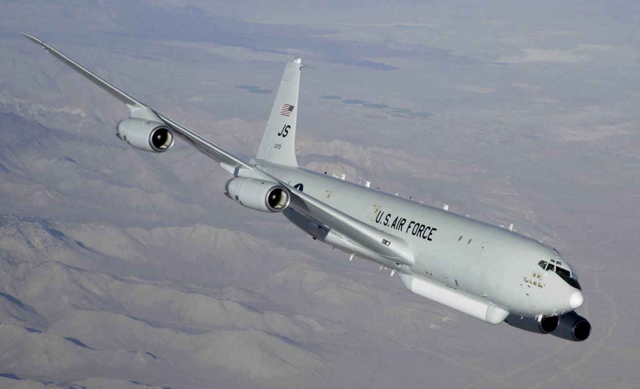 米空軍が2024年度予算でF-15EX調達を再要求、レガシー機は310機処分