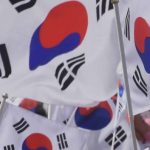 日本人の9割が「韓国への外交的対応は不必要」＝大手紙アンケート￼