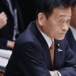 野党には「敬愛」をまったく求めず、高市大臣批判を繰り返す自民党の『こんな人たち』、末松委員長、広瀬めぐみ氏に批判の声やまず￼