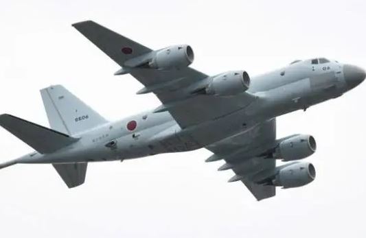 韓国国防部「日本の威嚇飛行事件の謝罪を求める」￼