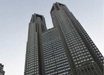 【Colabo問題】東京都が監査結果を公開 棄却で終息か「ネットでは話題だけど実社会ではそうでもない案件」 【Colabo問題】東京都が監査結果を公開 棄却で終息か「ネットでは話題だけど実社会ではそうでもない案件」