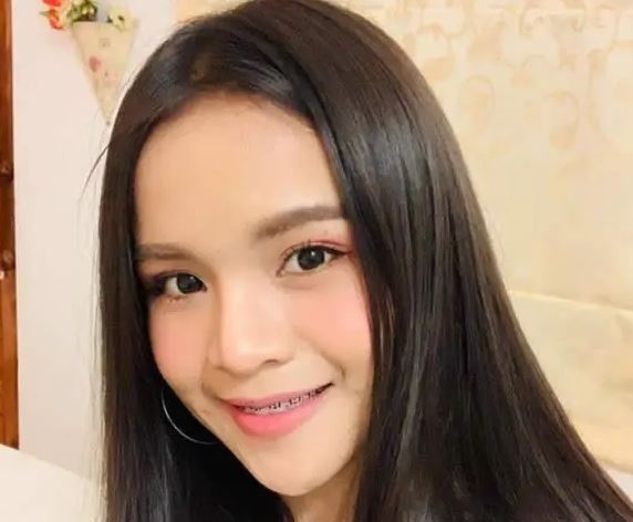 タイ女性歌手「韓国にはタイ人不法滞在者が多いけど、それを韓国に謝る必要はない」 タイ女性歌手「韓国にはタイ人不法滞在者が多いけど、それを韓国に謝る必要はない」