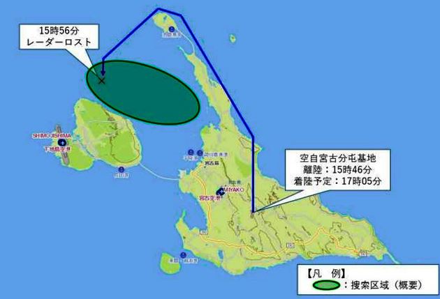 沖縄タイムス「陸自ヘリが中国に撃墜されたというのは根拠不明のデマだ!!!!」 沖縄タイムス「陸自ヘリが中国に撃墜されたというのは根拠不明のデマだ!!!!」