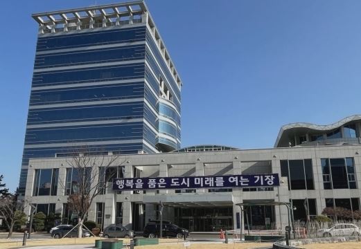 韓国「釜山市日光町は日帝強占期に作られた行政区」 ⇒ 同地域の飲食店に低評価ラッシュ ⇒ 嘘と判明 韓国「釜山市日光町は日帝強占期に作られた行政区」 ⇒ 同地域の飲食店に低評価ラッシュ ⇒ 嘘と判明