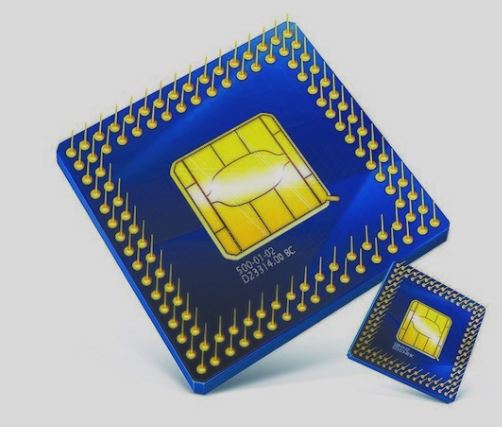 韓国の半導体関連産業がリーマンショック時並みに悪化