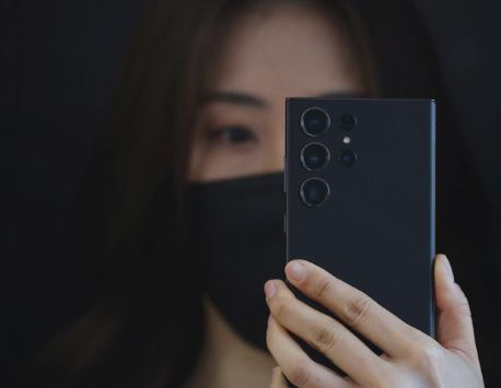 韓国サムスンの営業利益が-95%激減 半導体部門が過去最大の赤字計上 韓国サムスンの営業利益が-95%激減 半導体部門が過去最大の赤字計上