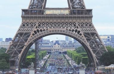 韓国紙「フランスで韓国語人気が日本語を追い越すのは時間の問題」→ 嘘とバレる 韓国紙「フランスで韓国語人気が日本語を追い越すのは時間の問題」→ 嘘とバレる