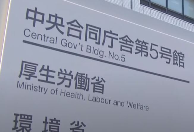 22年の超過死亡は11万3千人で前年から倍増。コロナ影響か：厚労省専門家／ネットは失笑「言うにことかいてコロナ影響だって」「はっきり言うけどアレだよアレ」￼