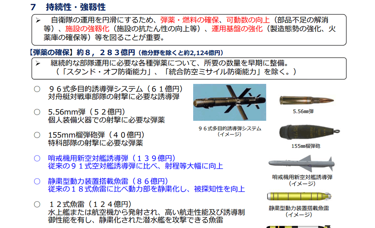 韓国メディア、ポーランドへ155mm砲弾33万発を輸出するのは事実