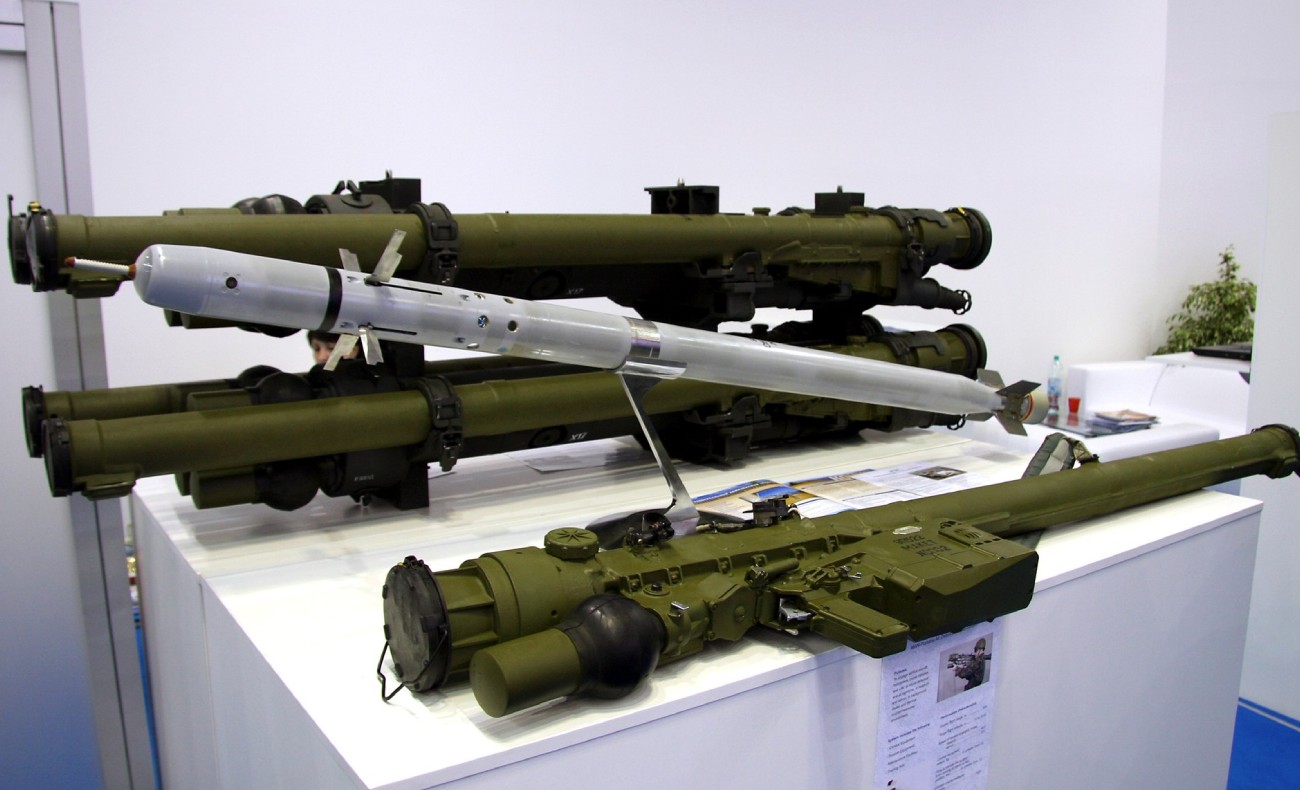 ロシアがスーダン内戦に関与か、露ワグナーがRSFに地対空ミサイルを供給？