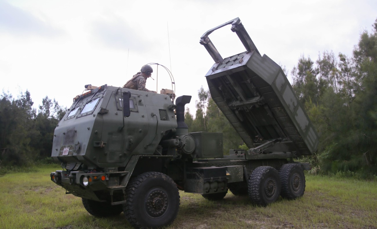 ロシア軍がミサイル攻撃に新戦術を採用、ウクライナ軍の迎撃作業が複雑化