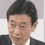 「ChatGPT」懸念解消なら国会答弁など活用検討：西村経産相／ネット「賛成、これで国会議員の９割は不要」「今の国会なら国会自体が不要」￼