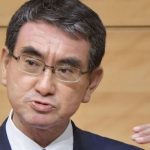 河野大臣「チャットGPT」などAIを公務員業務活用に前向きな考え示す／ネット「米では研究者らが深刻なリスクと言ってるが？」「TikTok使うのやめてからにしろ」￼